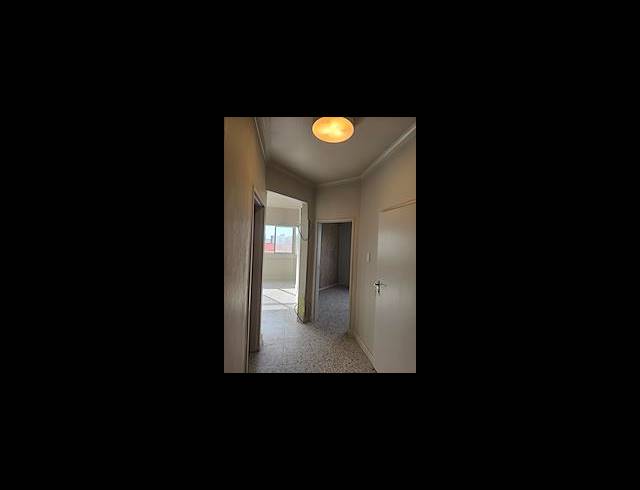 2 BEDROOM APARTMENT FOR SALE IN ZONNEBLOEM